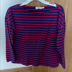 Vineyard Vines Long-sleeve